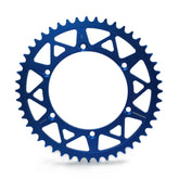 mxchamp rear spocket